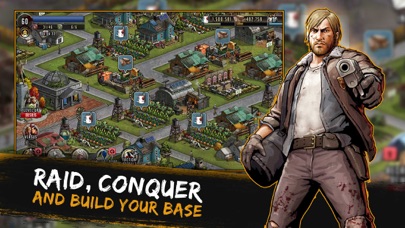 download scopely the walking dead road to survival