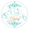 中村区のnail&eyelash Daisy 公式アプリ