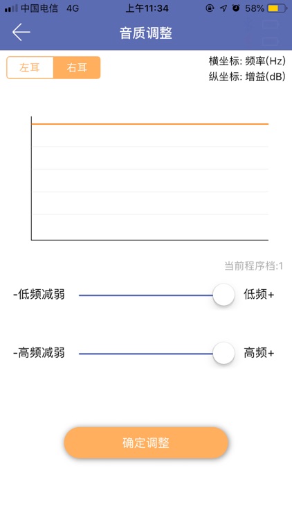 AST用户版