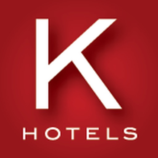 Krystal Hotels & Resorts