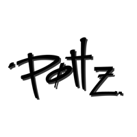 POTTZ Surfboards