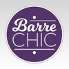 Barre Chic