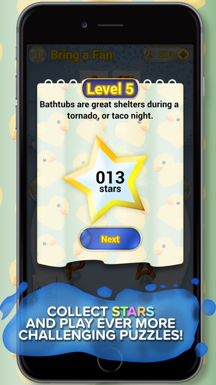 Word Turds screenshot-3