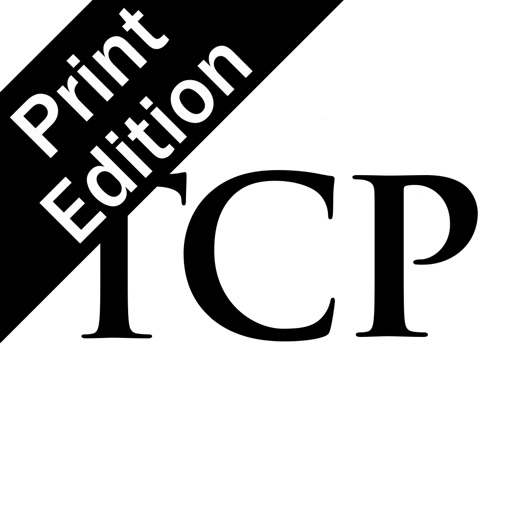 Stuart News Print Edition