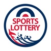RAF Sports Lottery - Play Now