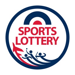 RAF Sports Lottery - Play Now