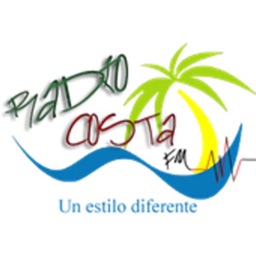 Radio Costa FM