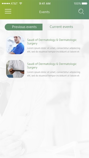 Saudi Derm(圖1)-速報App