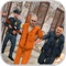 SWat Sniper Prison Escape is a 3rd person riot control game, seen from the perspective from a prison guard on sniper duty