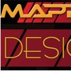 MAPRA Design Gmbh