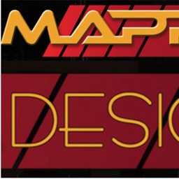 MAPRA Design Gmbh