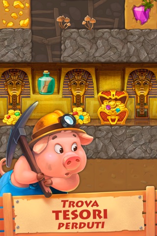 Township screenshot 4