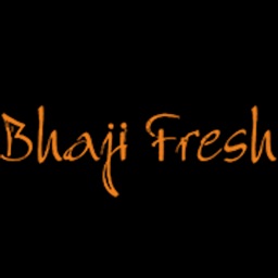 Bhaji Fresh Warrington