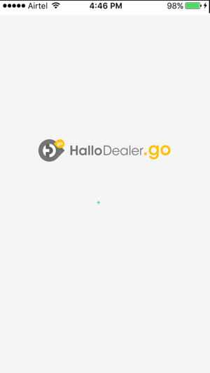 HalloDealer.go(圖1)-速報App