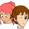 Anime Face is a powerful Anime/Manga Face Maker that allows the creation of 3D Anime faces