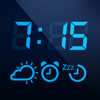 Alarm Clock for Me app screenshot 93 by Apalon Apps - appdatabase.net