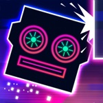 Daft Jump