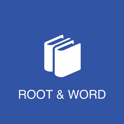 Classical roots and words