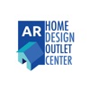 Home Design Outlet Center - AR