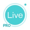 Live Camera Pro-Take Live Photos on your phone