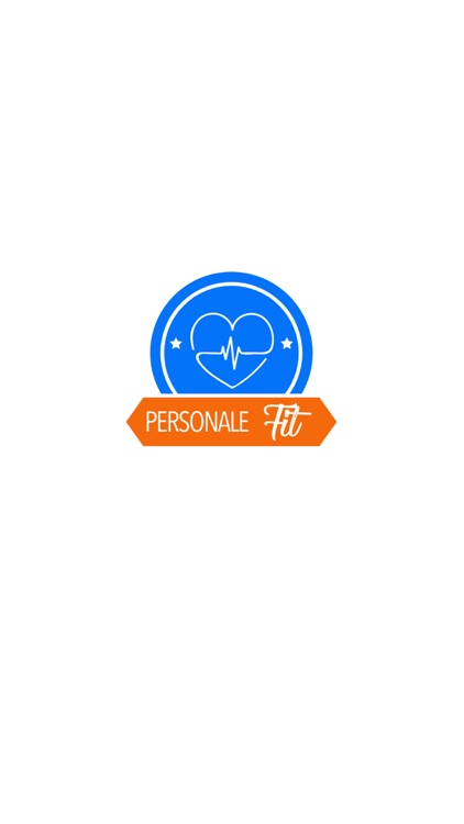 PersonaleFit