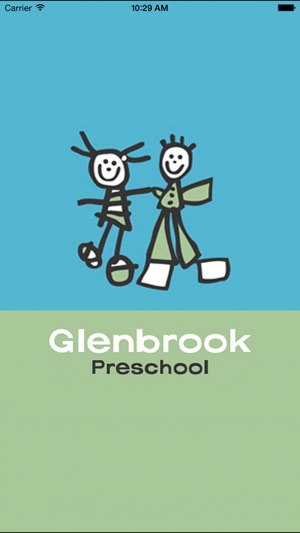 Glenbrook Preschool - Skoolbag(圖1)-速報App