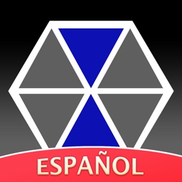 EXO-L Amino para: EXO