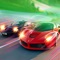 Car Racing Game -2017