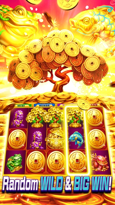 Bravo Casino 1.20 IOS -