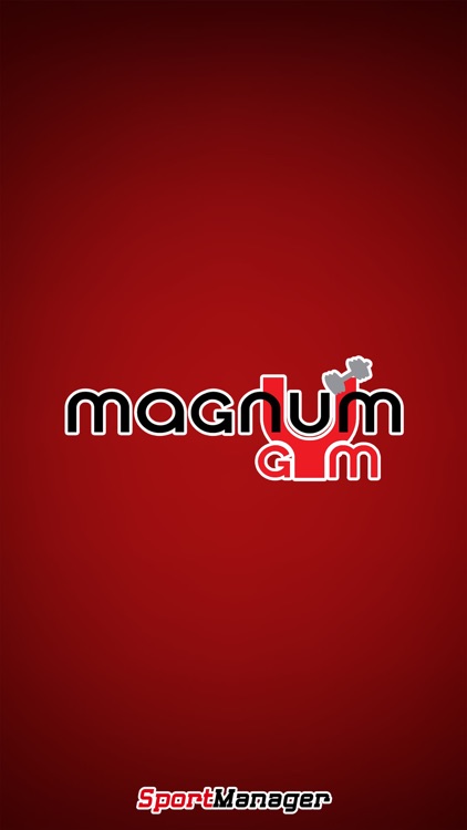 Magnum Gym