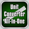 Icon Unit Converter All-In-One Eng+