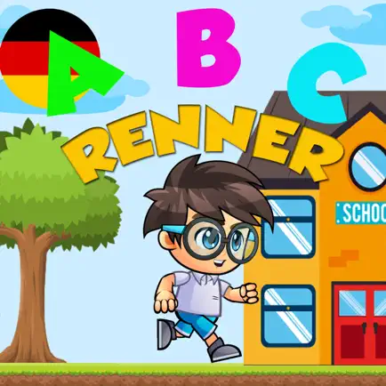 A B C Renner Deutsch Читы