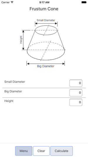 Sheet Metal Workshop Trial(圖4)-速報App