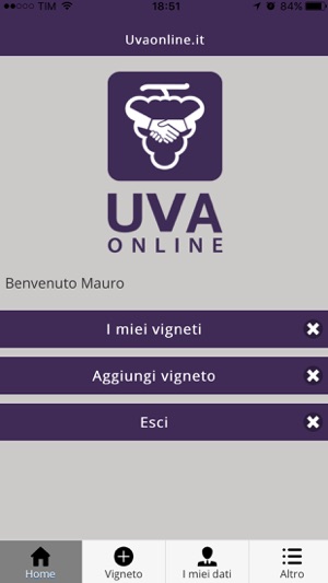 UvaOnline(圖5)-速報App