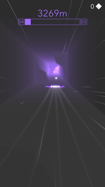 Sky Rusher screenshot-3
