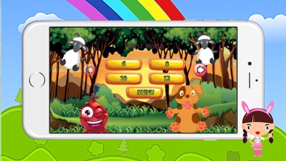 matching games adults screenshot 2