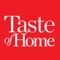Cook like you’ve never cooked before