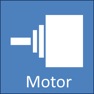 Get Motor Power Calculator for iOS, iPhone, iPad Aso Report