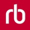 Check out your favorite audiobooks, eBooks, videos, magazines, comics, educational offerings, and much more
