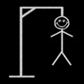 Get Hangman Mobile for iOS, iPhone, iPad Aso Report