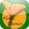 FlowerEssences