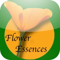 FlowerEssences pour PC