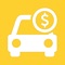 Auto loan calculator plus estimate your monthly car loan payment