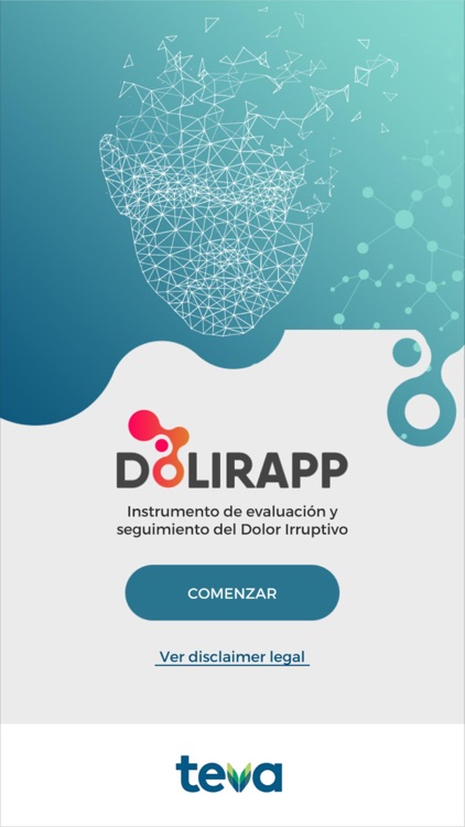 DolirApp Chile