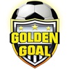 Golden Goal - Soccer manager