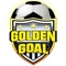 Welcome to the preview access of Golden Goal App :D (see below for the upcoming fixes/features to be completed)