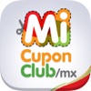 MiCupon_Club