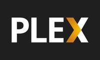 Plex
