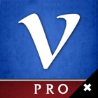 Top 28 Education Apps Like Vocab Pro+ - Best Alternatives