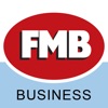 FMB Business